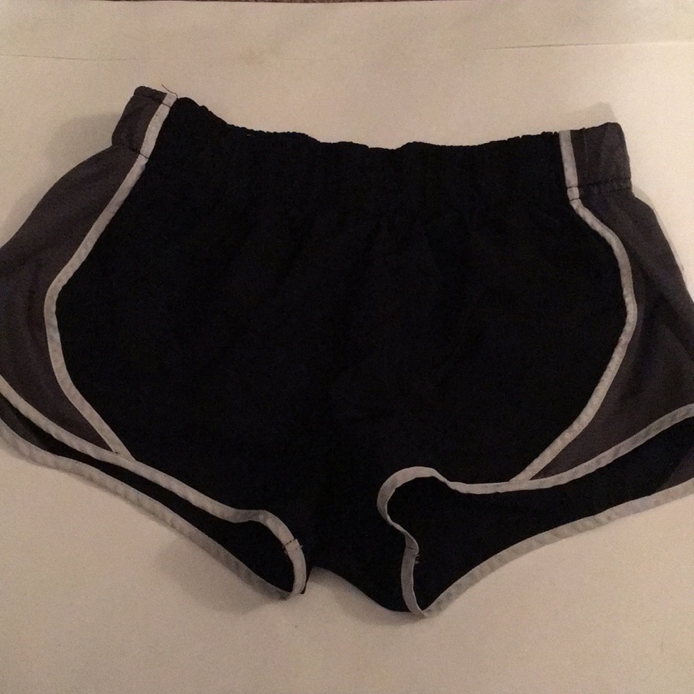 Shorts • Youth